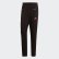 Kalhoty Tiro X99 Black EH5762 Kalhoty Tiro X99 Black EH5762