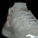 Nite Jogger Shoes Raw White / Grey One / Vapour Green BD7956 Nite Jogger Shoes Raw White / Grey One / Vapour Green BD7956