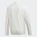 Maglia antivento X99 White EH5760 Maglia antivento X99 White EH5760