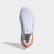 Primeblue Ultraboost 20 Schuh Cloud White / Sharp Blue / True Orange EG0768 Primeblue Ultraboost 20 Schuh Cloud White / Sharp Blue / True Orange EG0768