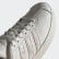 Tênis VL Court 2.0 Running White / Linen / Pale Nude EF0021 Tênis VL Court 2.0 Running White / Linen / Pale Nude EF0021