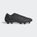 Nemeziz 19.1 Firm Ground Voetbalschoenen Core Black / Core Black / Utility Black F34409 Nemeziz 19.1 Firm Ground Voetbalschoenen Core Black / Core Black / Utility Black F34409