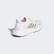 Chaussure Ultraboost Summer.RDY Cloud White / Core Black / Solar Red EH1208 Chaussure Ultraboost Summer.RDY Cloud White / Core Black / Solar Red EH1208