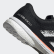 Zapatilla Adizero Adios 5 Core Black / Cloud White / Signal Coral EE4301 Zapatilla Adizero Adios 5 Core Black / Cloud White / Signal Coral EE4301