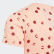 Tričko Must Haves Graphic Glow Pink / Active Maroon / White ED4612 Tričko Must Haves Graphic Glow Pink / Active Maroon / White ED4612