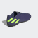 Nemeziz Messi 19.4 Turf Voetbalschoenen Tech Indigo / Signal Green / Glory Purple EF1805 Nemeziz Messi 19.4 Turf Voetbalschoenen Tech Indigo / Signal Green / Glory Purple EF1805