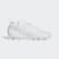 Adizero Lacrosse 8.0 Cleats Cloud White / Cloud White / Silver Metallic G27038 Adizero Lacrosse 8.0 Cleats Cloud White / Cloud White / Silver Metallic G27038
