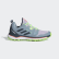 Zapatilla Terrex Agravic Trail Running Purple Tint / Legacy Blue / Signal Green EF2172 Zapatilla Terrex Agravic Trail Running Purple Tint / Legacy Blue / Signal Green EF2172