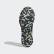 Terrex Two Parley Trail Running Shoes Core Black / Grey Two / Linen Green EF4814 Terrex Two Parley Trail Running Shoes Core Black / Grey Two / Linen Green EF4814