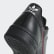 Tenis Continental 80 Core Black / Scarlet / Collegiate Navy G27707 Tenis Continental 80 Core Black / Scarlet / Collegiate Navy G27707