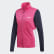 Plain Tricot Track Suit Real Magenta / White / Legend Ink DV2439 Plain Tricot Track Suit Real Magenta / White / Legend Ink DV2439