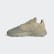 Scarpe Nite Jogger Feather Grey / Savannah / Spring Yellow FV3617 Scarpe Nite Jogger Feather Grey / Savannah / Spring Yellow FV3617