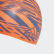 Gorro de Natación Tokyo Graphic Solar Red / Tech Indigo FJ4972 Gorro de Natación Tokyo Graphic Solar Red / Tech Indigo FJ4972