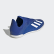 Chuteira X 19.3 Futsal Team Royal Blue / Cloud White / Core Black EG7170 Chuteira X 19.3 Futsal Team Royal Blue / Cloud White / Core Black EG7170