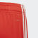 Calções Alternativos da Juventus Hi-Res Red / Raw White DW5479 Calções Alternativos da Juventus Hi-Res Red / Raw White DW5479