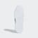 Adipower 2 Gewichtheberschuh Cloud White / Core Black / Cloud White F99813 Adipower 2 Gewichtheberschuh Cloud White / Core Black / Cloud White F99813