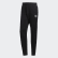 Pantalón Harden Black DX6828 Pantalón Harden Black DX6828