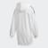 Graphic Sweater White FL4148 Graphic Sweater White FL4148