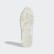 Scarpe A.R. Trainer Cloud White / Cloud White / Off White EE6331 Scarpe A.R. Trainer Cloud White / Cloud White / Off White EE6331