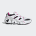FYW S-97 Shoes Cloud White / Shock Red / Core Black G27987 FYW S-97 Shoes Cloud White / Shock Red / Core Black G27987