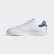 Tênis Stan Smith Cloud White / Collegiate Royal / Red EG8356 Tênis Stan Smith Cloud White / Collegiate Royal / Red EG8356