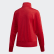 Veste de survêtement Firebird Scarlet ED7516 Veste de survêtement Firebird Scarlet ED7516