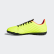 Calzado de Fútbol Predator Tango 18.4 Pasto Sintético Solar Yellow / Core Black / Solar Red DB2141 Calzado de Fútbol Predator Tango 18.4 Pasto Sintético Solar Yellow / Core Black / Solar Red DB2141