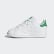 Stan Smith Schuh Footwear White / Green / Green BB2998 Stan Smith Schuh Footwear White / Green / Green BB2998