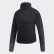 Heartracer Summer Jacket Black / White DP3915 Heartracer Summer Jacket Black / White DP3915