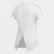 Camiseta Design 2 Move 3 Rayas White / Black DS8723 Camiseta Design 2 Move 3 Rayas White / Black DS8723
