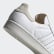 Zapatillas Superstar Cloud White / Cloud White / Crystal White EF2102 Zapatillas Superstar Cloud White / Cloud White / Crystal White EF2102