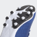 Botas de Futebol X 19.3 – Multissuperfície Royal Blue / Cloud White / Core Black EG1495 Botas de Futebol X 19.3 – Multissuperfície Royal Blue / Cloud White / Core Black EG1495