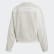 Must Haves Mélange Sweatshirt Mgh Solid Grey / Off White / White EB3831 Must Haves Mélange Sweatshirt Mgh Solid Grey / Off White / White EB3831