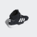 Tênis VRX Mid Core Black / Cloud White / Cloud White EE6236 Tênis VRX Mid Core Black / Cloud White / Cloud White EE6236