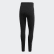 Mallas Adicolor 3 bandas Black / White FM3287 Mallas Adicolor 3 bandas Black / White FM3287