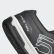 Zapatilla Five Ten Mountain Bike Freerider Pro Core Black / Grey Two / Grey Five BC0646 Zapatilla Five Ten Mountain Bike Freerider Pro Core Black / Grey Two / Grey Five BC0646