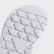 Zapatilla AltaSport Cloud White / Blue / Blue D96844 Zapatilla AltaSport Cloud White / Blue / Blue D96844