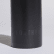 Parley Waterfles 750 ML Black / Black DW6446 Parley Waterfles 750 ML Black / Black DW6446