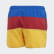 Calções de Natação Colorblock Collegiate Royal / Collegiate Burgundy DZ7534 Calções de Natação Colorblock Collegiate Royal / Collegiate Burgundy DZ7534