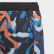 Primeblue Swim Shorts Black / Sharp Blue FL8723 Primeblue Swim Shorts Black / Sharp Blue FL8723
