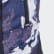 Classic Backpack Tech Ink / Noble Indigo / White DZ8279 Classic Backpack Tech Ink / Noble Indigo / White DZ8279