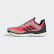 Zapatilla Terrex Agravic Flow Solar Red / Core Black / Grey Two EF2116 Zapatilla Terrex Agravic Flow Solar Red / Core Black / Grey Two EF2116