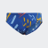 Pro Collab Badehose Collegiate Royal / Real Blue EJ9370 Pro Collab Badehose Collegiate Royal / Real Blue EJ9370