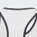 Camiseta de tirantes Club White DU2454 Camiseta de tirantes Club White DU2454