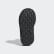 Scarponi RapidaSnow Mickey Mouse Active Maroon / Scarlet / Cloud White G27540 Scarponi RapidaSnow Mickey Mouse Active Maroon / Scarlet / Cloud White G27540