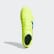 Bota de fútbol Nemeziz 18.3 césped natural seco Solar Yellow / Football Blue / Active Red BB9438 Bota de fútbol Nemeziz 18.3 césped natural seco Solar Yellow / Football Blue / Active Red BB9438