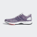 Tênis Pureboost DPR Running White / Raw Indigo / Shock Red F36447 Tênis Pureboost DPR Running White / Raw Indigo / Shock Red F36447