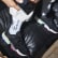 Torsion X Schuh Core Black / Grey Six / Hi-Res Yellow EE4884 Torsion X Schuh Core Black / Grey Six / Hi-Res Yellow EE4884