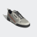 Scarpe Continental 80 Sesame / Orange / Raw White EE6669 Scarpe Continental 80 Sesame / Orange / Raw White EE6669
