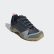 TERREX AX3 Bluesign Wanderschuh Legacy Blue / Legend Earth / Ash Grey EF0339 TERREX AX3 Bluesign Wanderschuh Legacy Blue / Legend Earth / Ash Grey EF0339